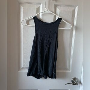 Target joy lab athletic tank top size small
